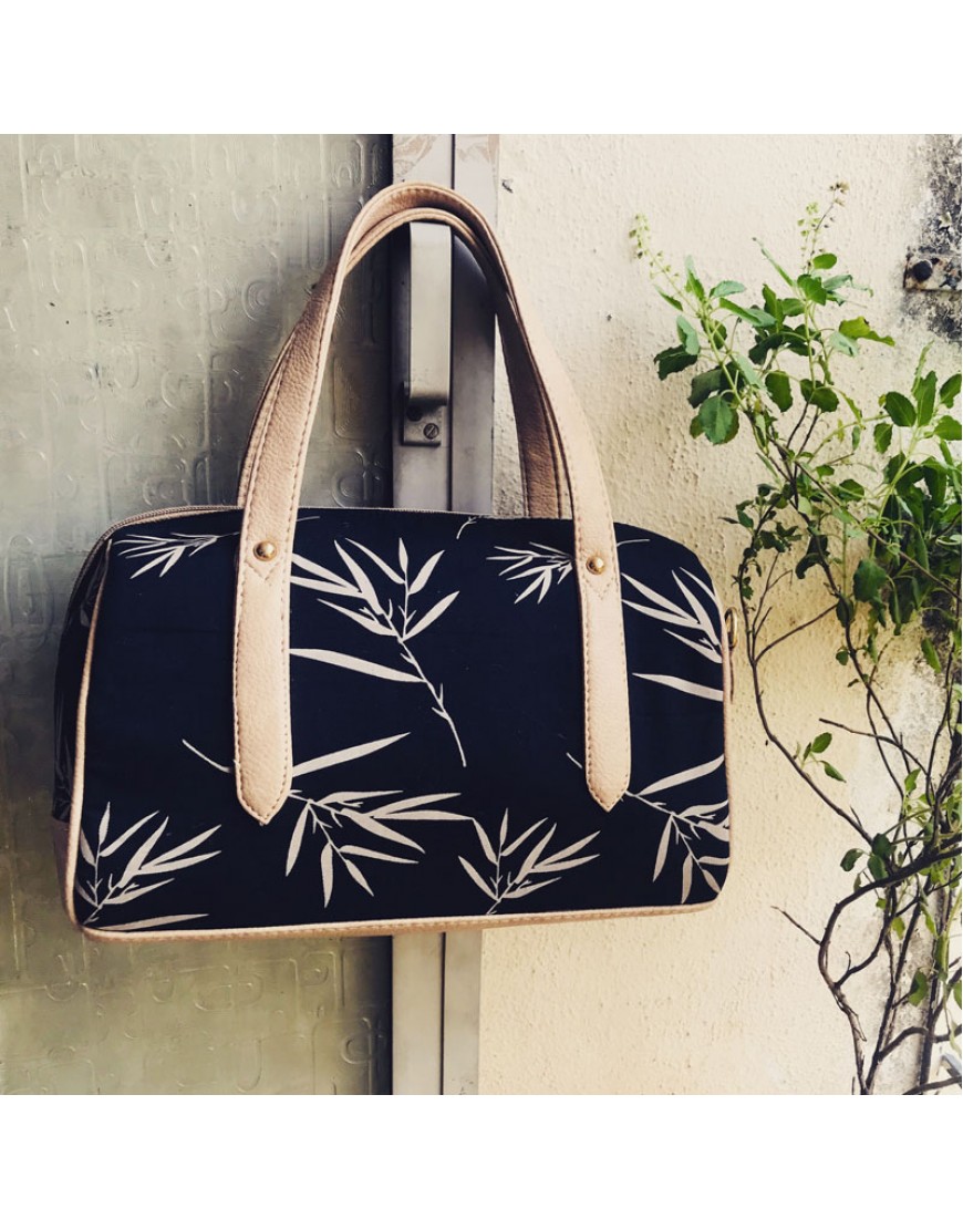 Artisanal Sling Bags
